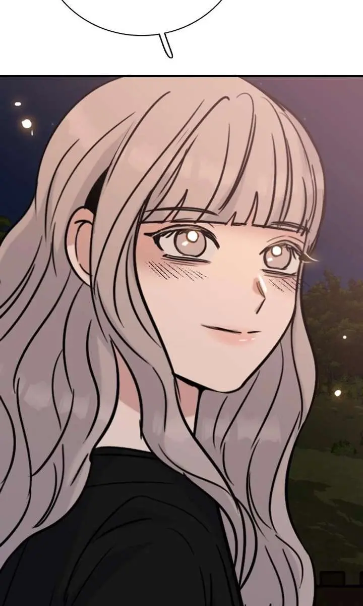 I'm Fine, Thank You, and You? Chapter 58 Page 95