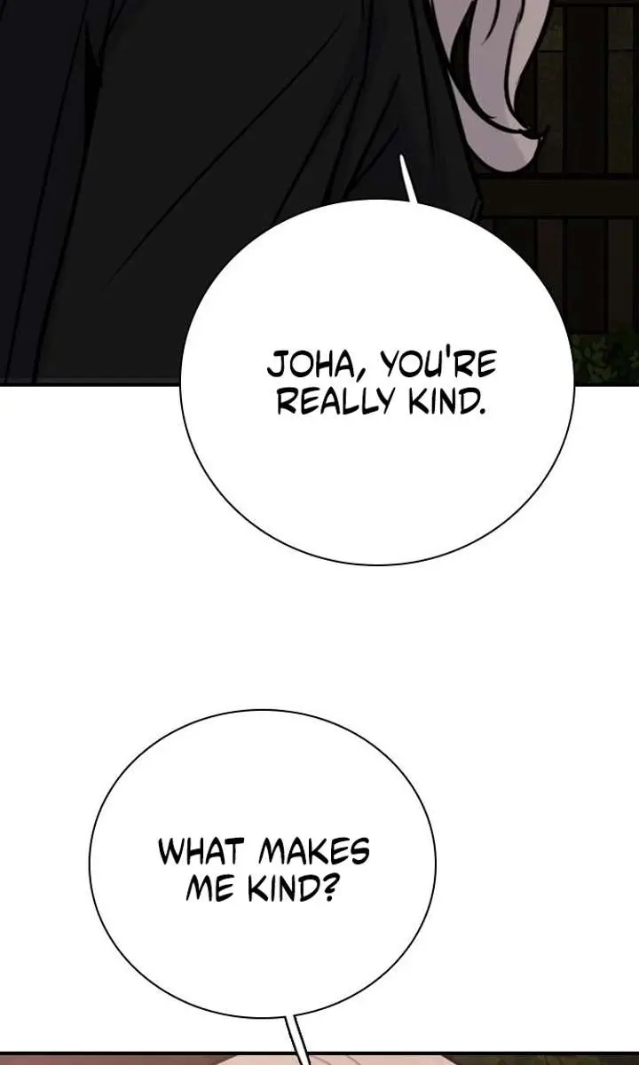 I'm Fine, Thank You, and You? Chapter 58 Page 96