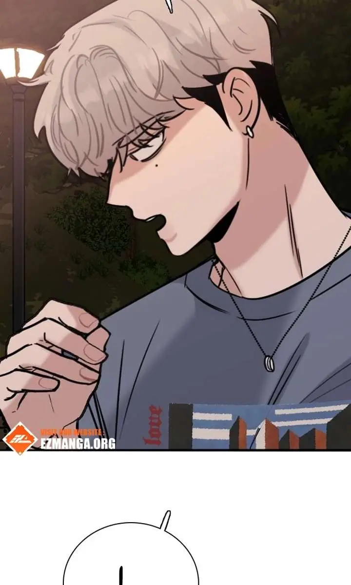 I'm Fine, Thank You, and You? Chapter 58 Page 97