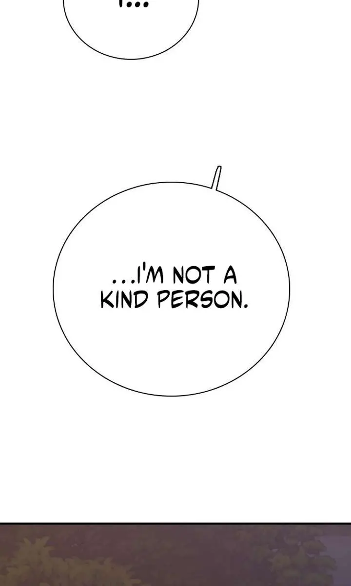 I'm Fine, Thank You, and You? Chapter 58 Page 98