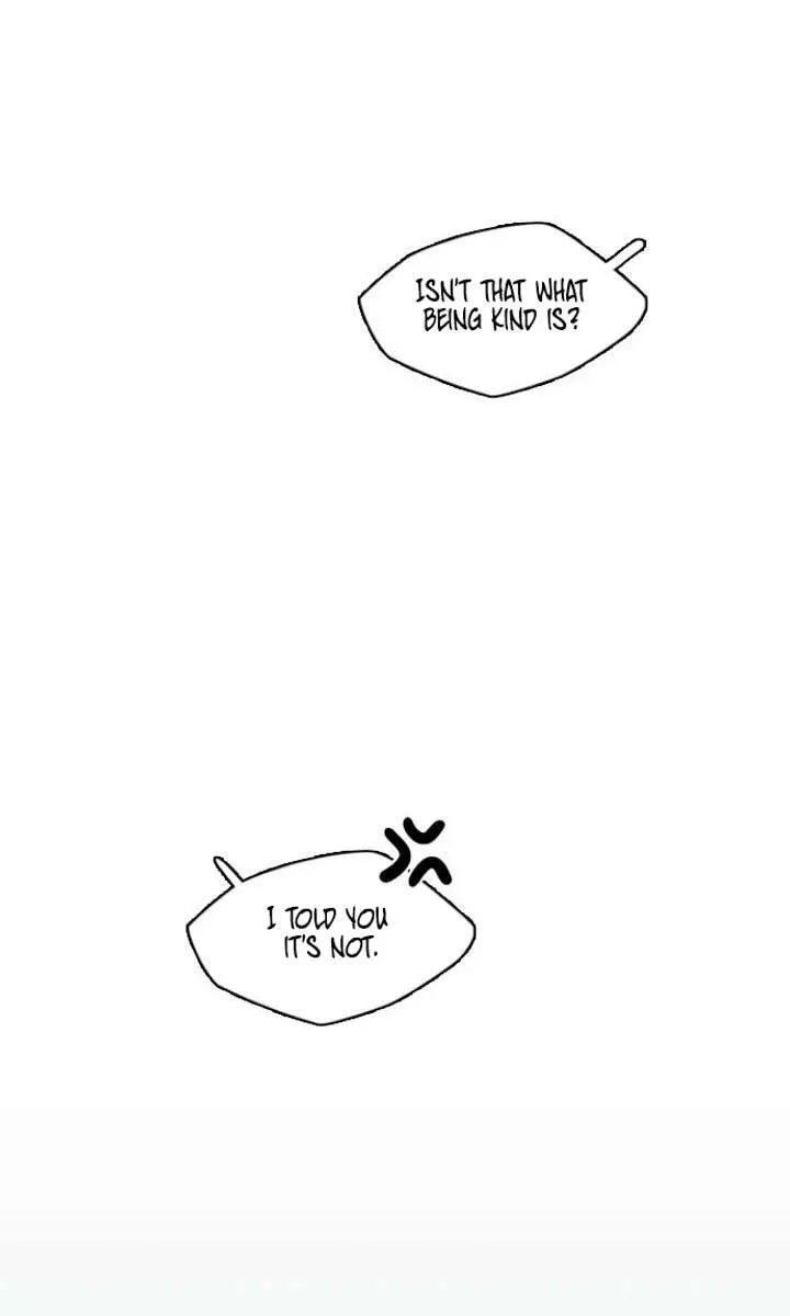 I'm Fine, Thank You, and You? Chapter 58 Page 101