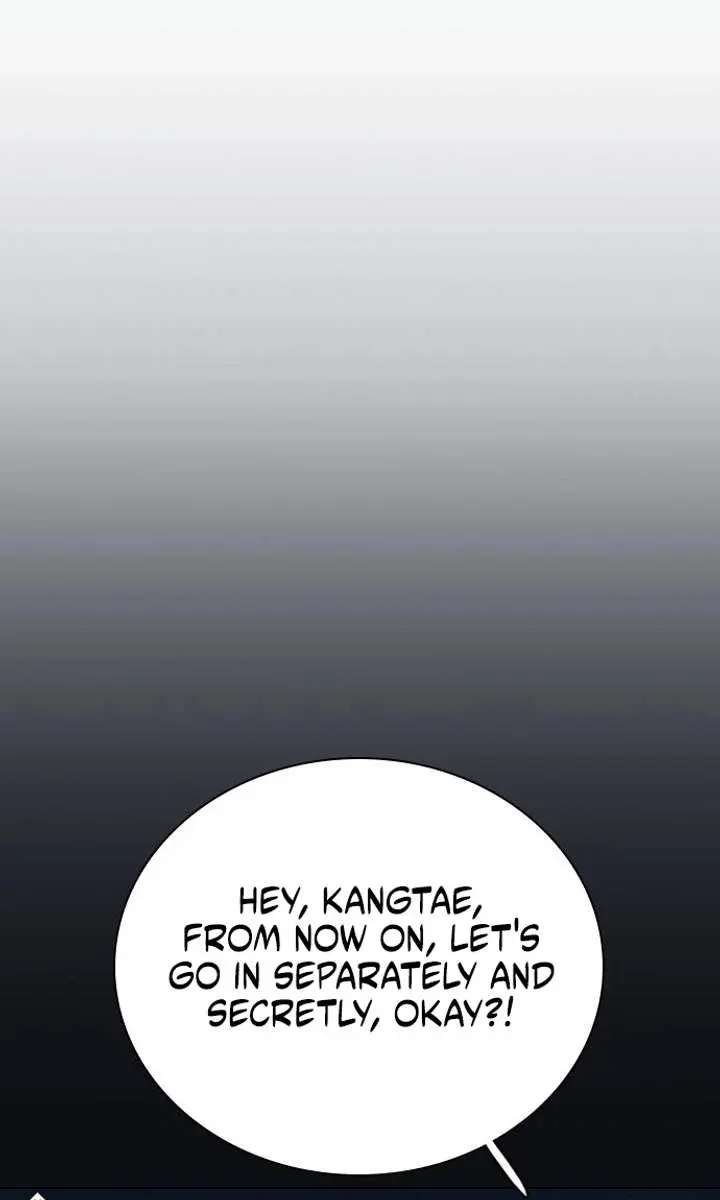 I'm Fine, Thank You, and You? Chapter 58 Page 102