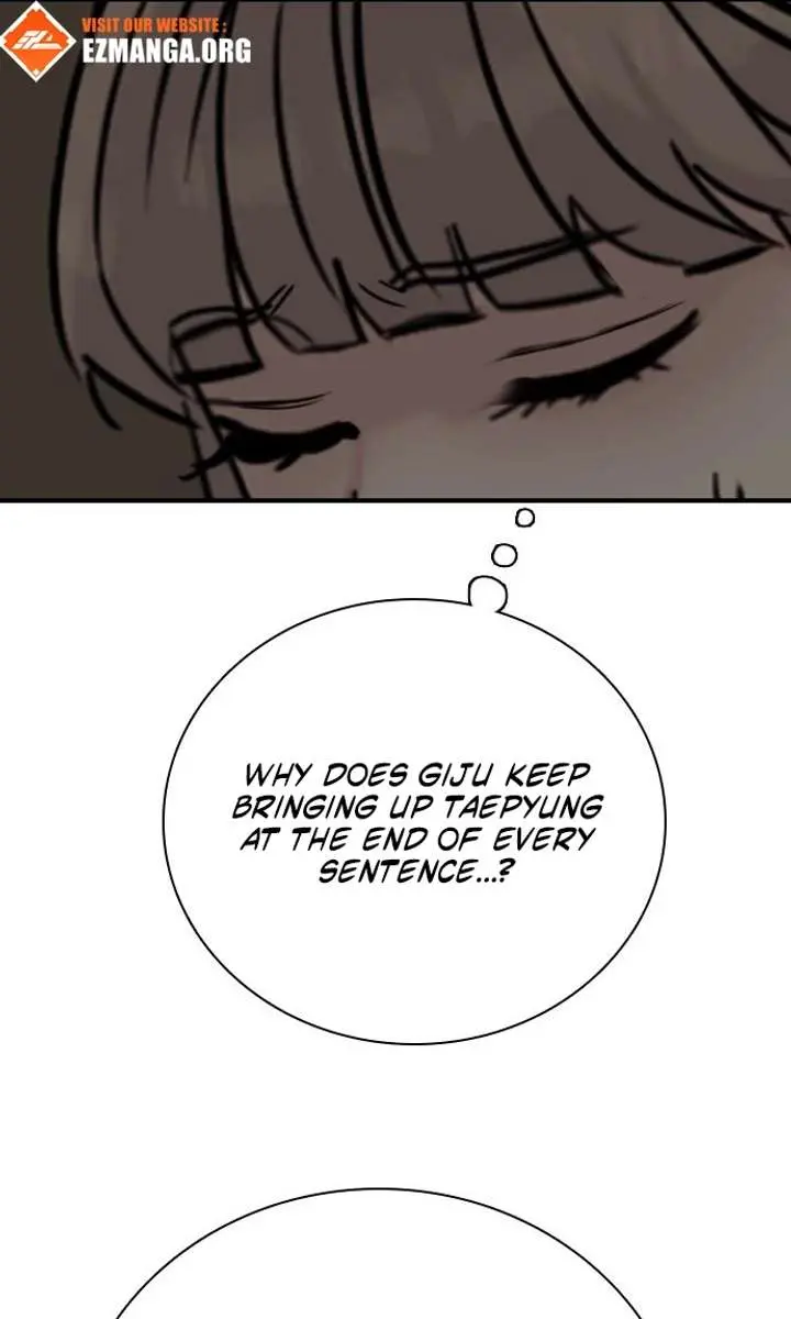 I'm Fine, Thank You, and You? Chapter 58 Page 119