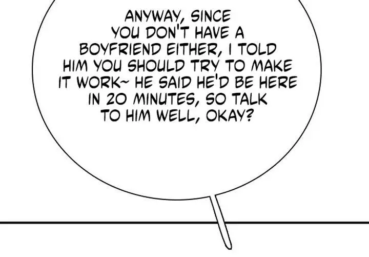 I'm Fine, Thank You, and You? Chapter 58 Page 120