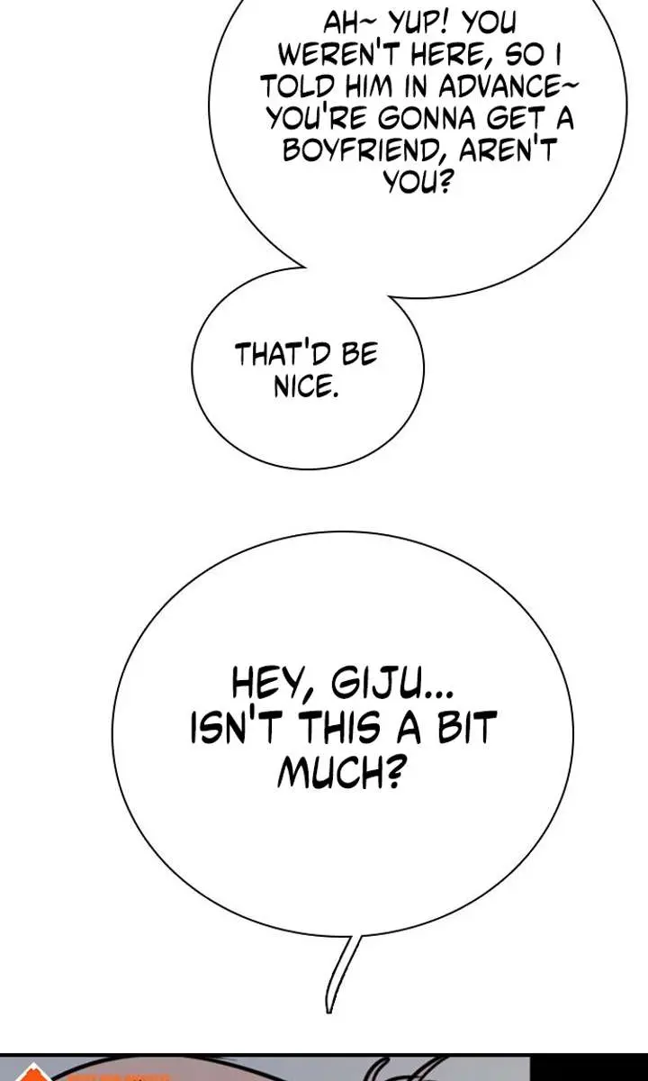I'm Fine, Thank You, and You? Chapter 58 Page 122