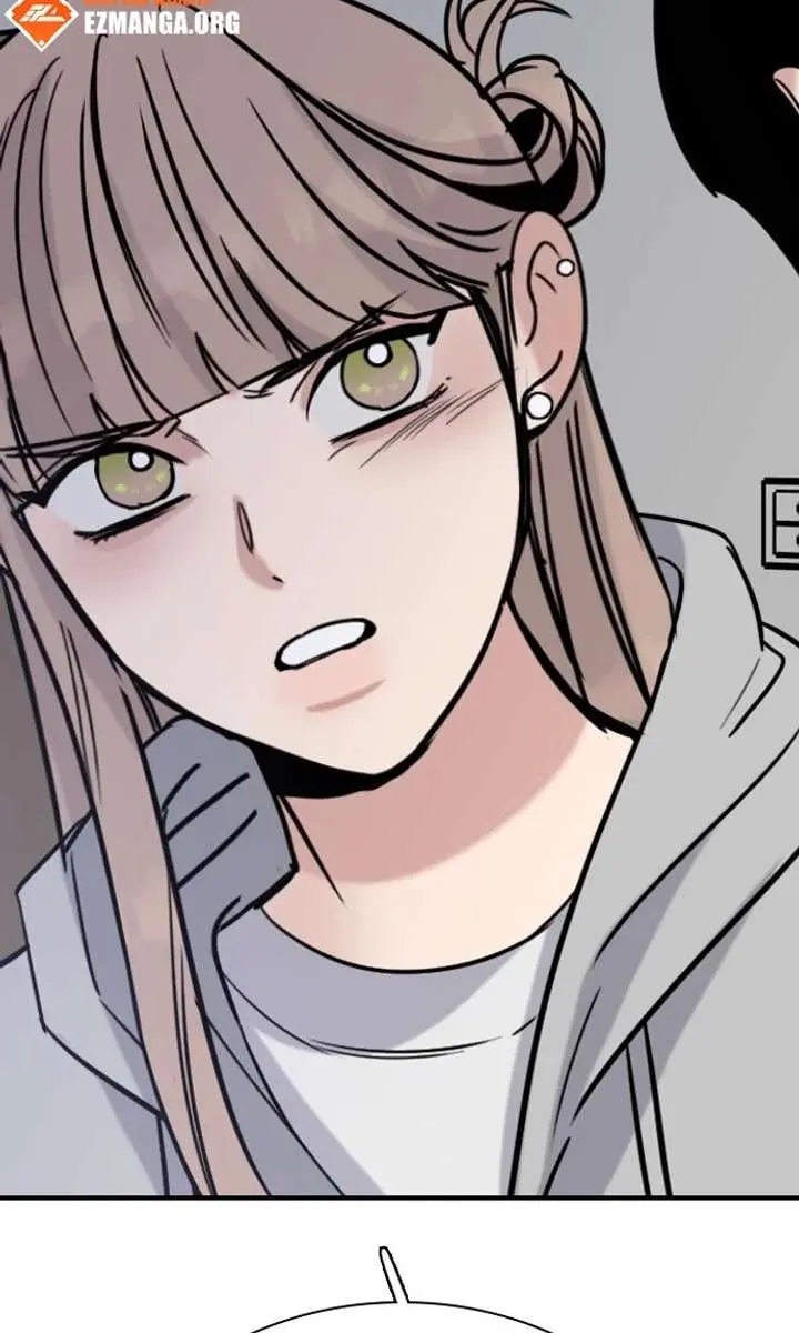 I'm Fine, Thank You, and You? Chapter 58 Page 123