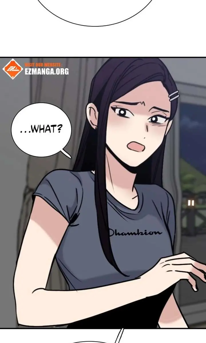 I'm Fine, Thank You, and You? Chapter 58 Page 126