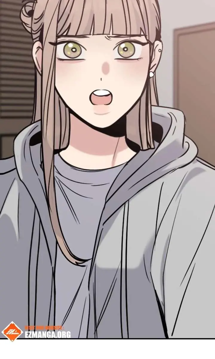 I'm Fine, Thank You, and You? Chapter 58 Page 129