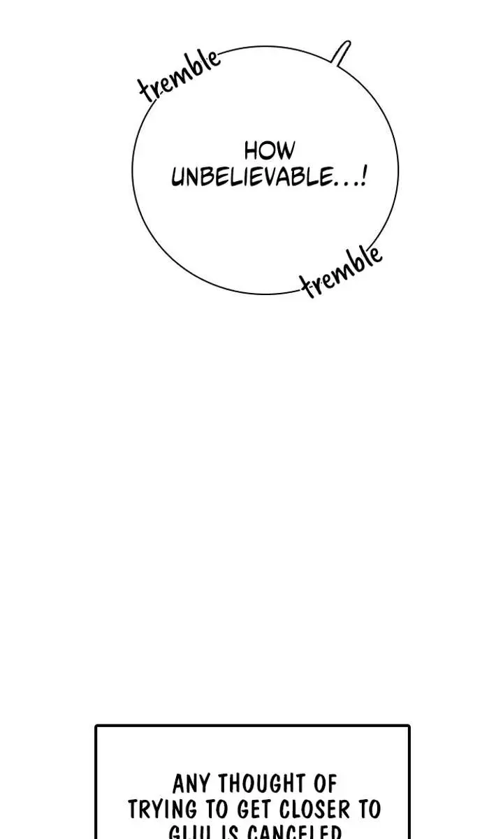 I'm Fine, Thank You, and You? Chapter 58 Page 132