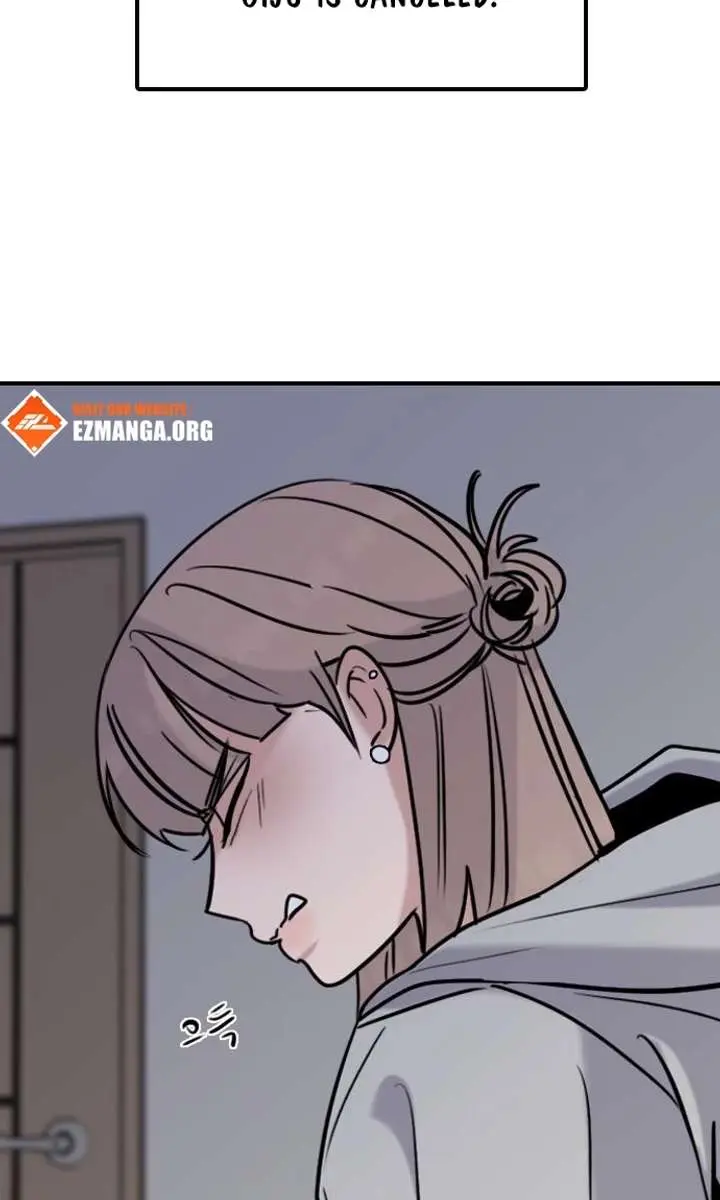 I'm Fine, Thank You, and You? Chapter 58 Page 133