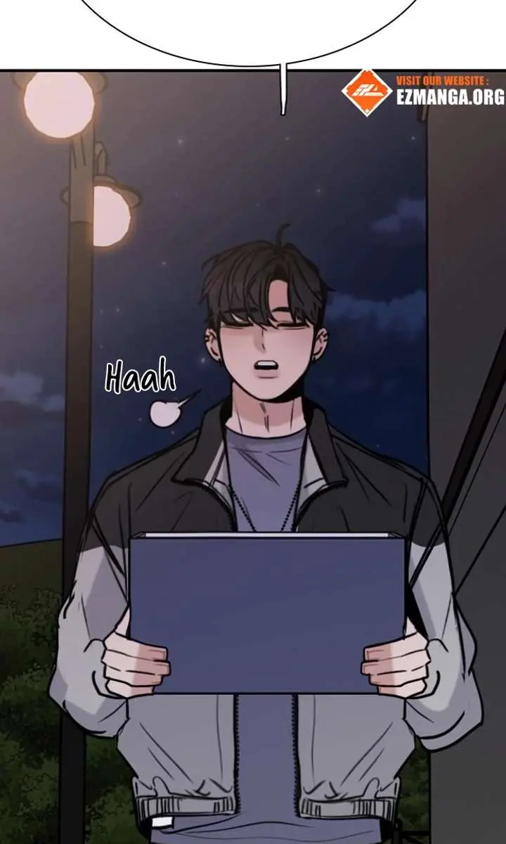 I'm Fine, Thank You, and You? Chapter 58 Page 139