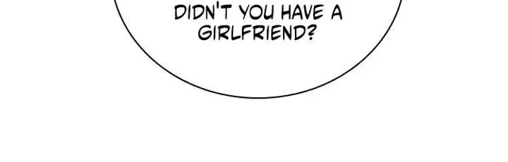 I'm Fine, Thank You, and You? Chapter 58 Page 142