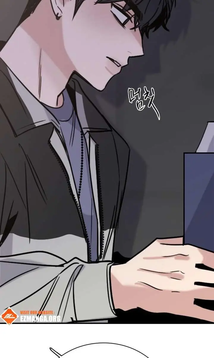 I'm Fine, Thank You, and You? Chapter 58 Page 146