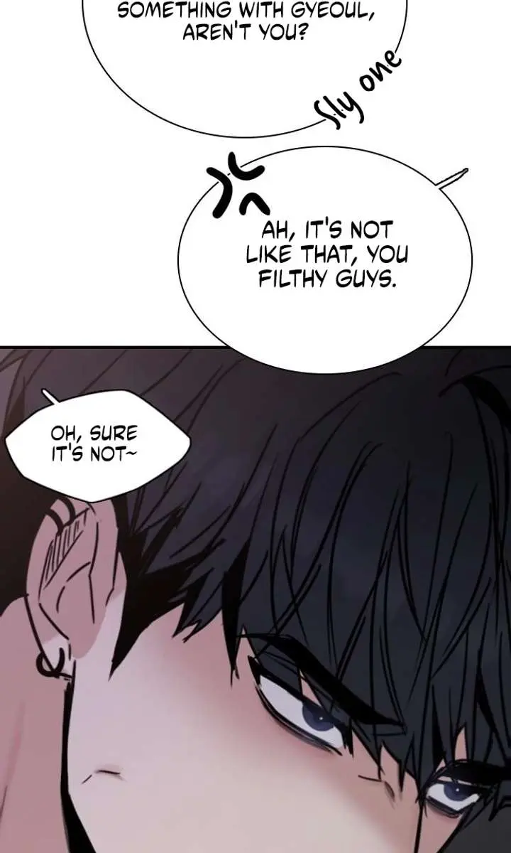 I'm Fine, Thank You, and You? Chapter 58 Page 148