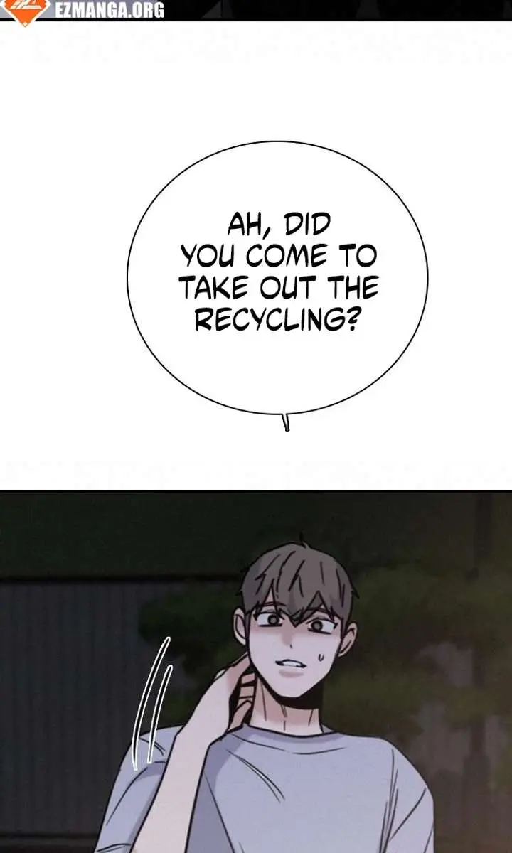 I'm Fine, Thank You, and You? Chapter 59 Page 11