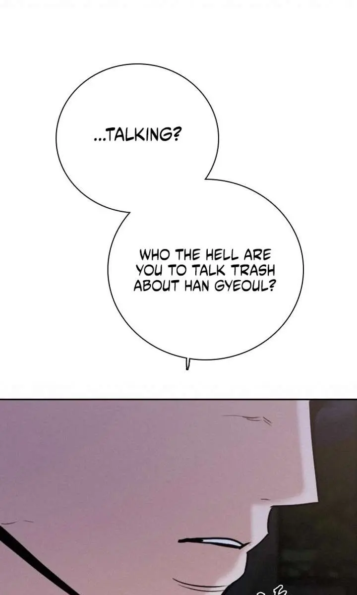 I'm Fine, Thank You, and You? Chapter 59 Page 19