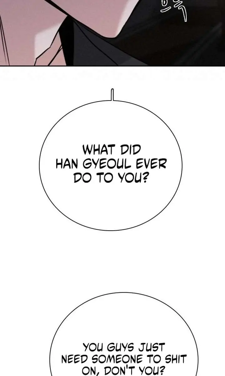 I'm Fine, Thank You, and You? Chapter 59 Page 20