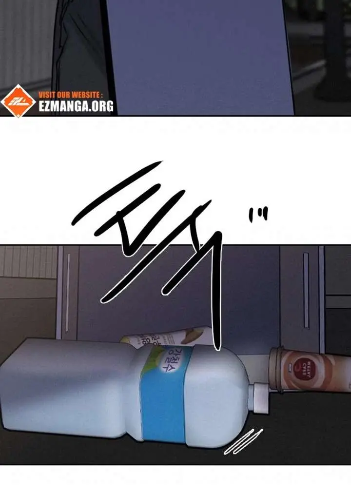 I'm Fine, Thank You, and You? Chapter 59 Page 22
