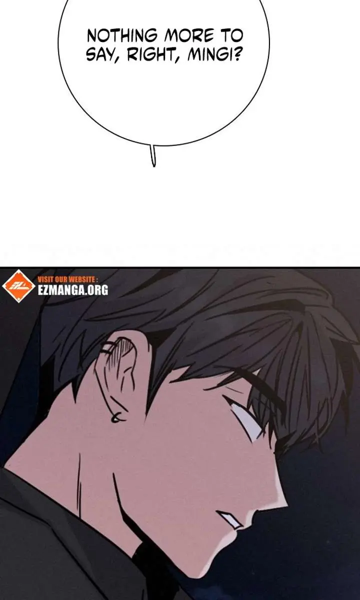 I'm Fine, Thank You, and You? Chapter 59 Page 24