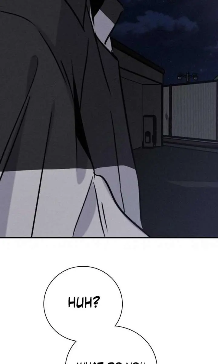 I'm Fine, Thank You, and You? Chapter 59 Page 25