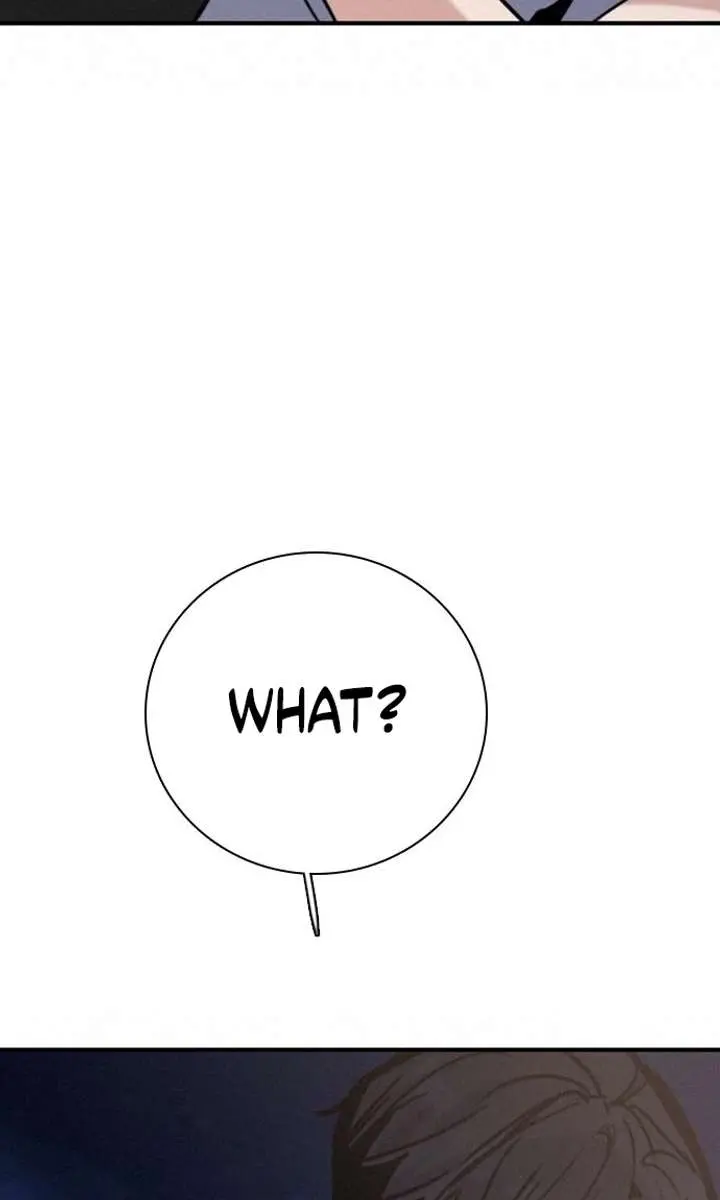 I'm Fine, Thank You, and You? Chapter 59 Page 32