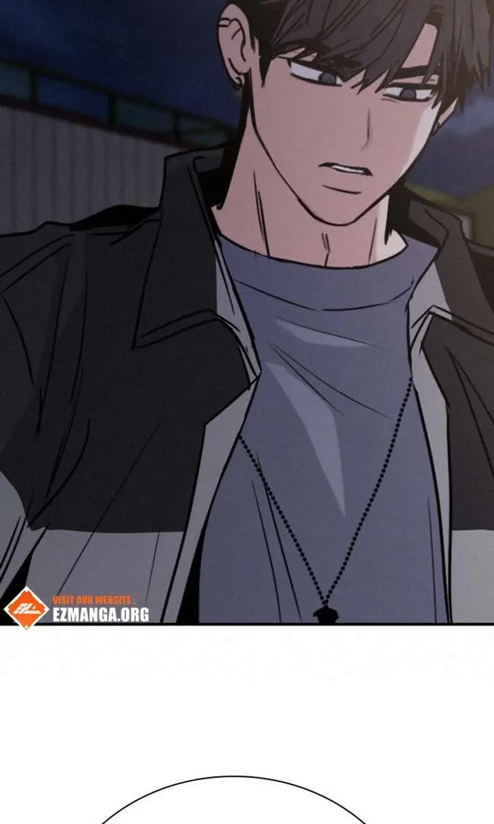 I'm Fine, Thank You, and You? Chapter 59 Page 33