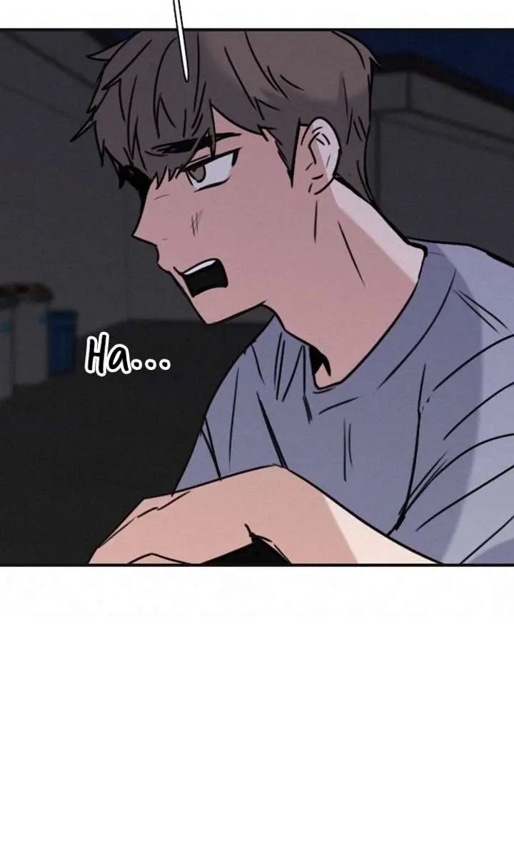 I'm Fine, Thank You, and You? Chapter 59 Page 35