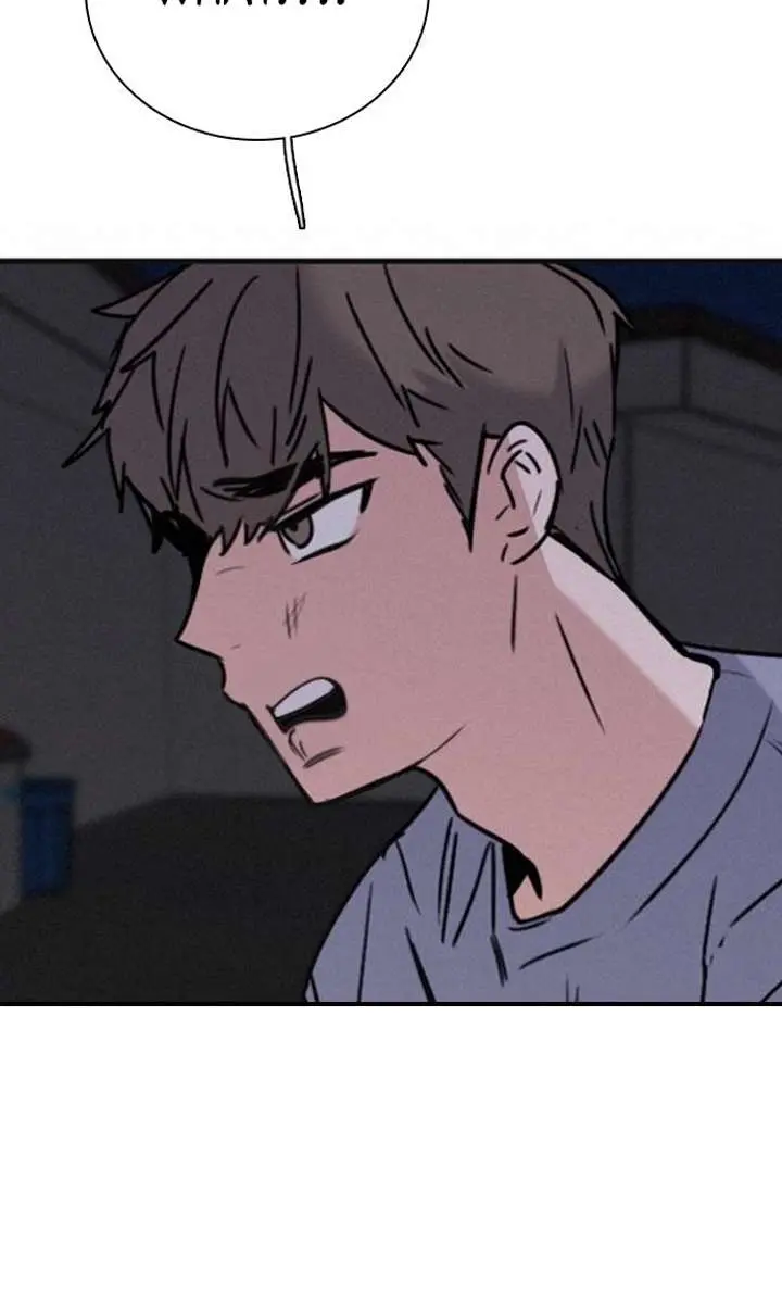 I'm Fine, Thank You, and You? Chapter 59 Page 38