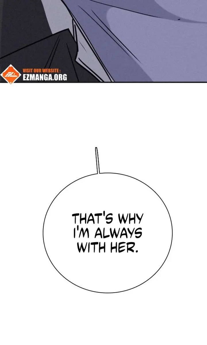 I'm Fine, Thank You, and You? Chapter 59 Page 41