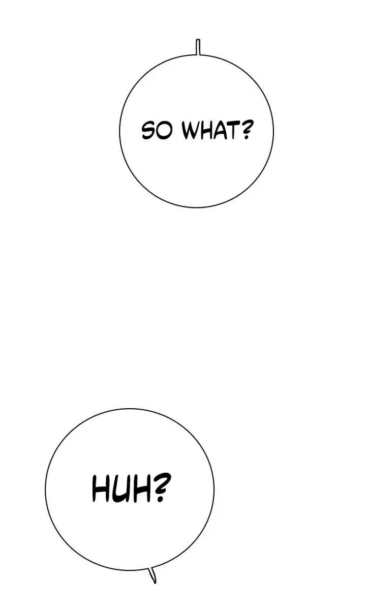 I'm Fine, Thank You, and You? Chapter 59 Page 42