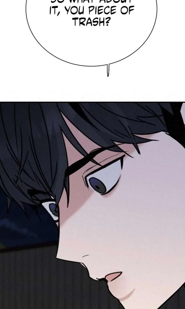 I'm Fine, Thank You, and You? Chapter 59 Page 45