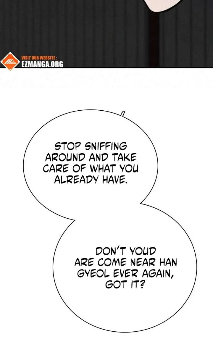 I'm Fine, Thank You, and You? Chapter 59 Page 46