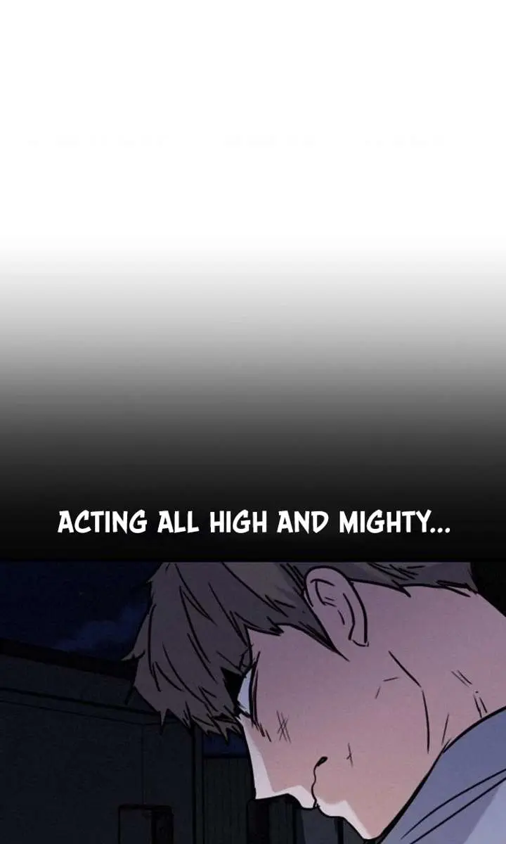 I'm Fine, Thank You, and You? Chapter 59 Page 51