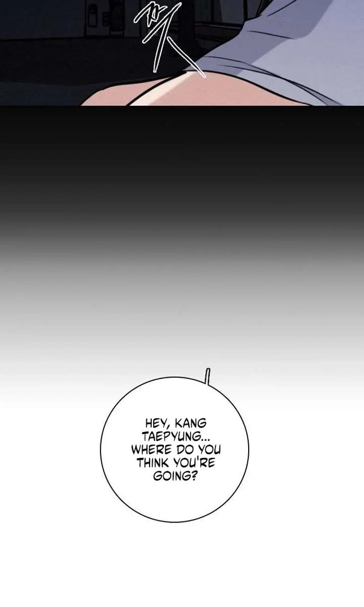 I'm Fine, Thank You, and You? Chapter 59 Page 52