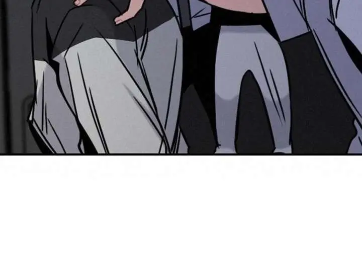 I'm Fine, Thank You, and You? Chapter 59 Page 54