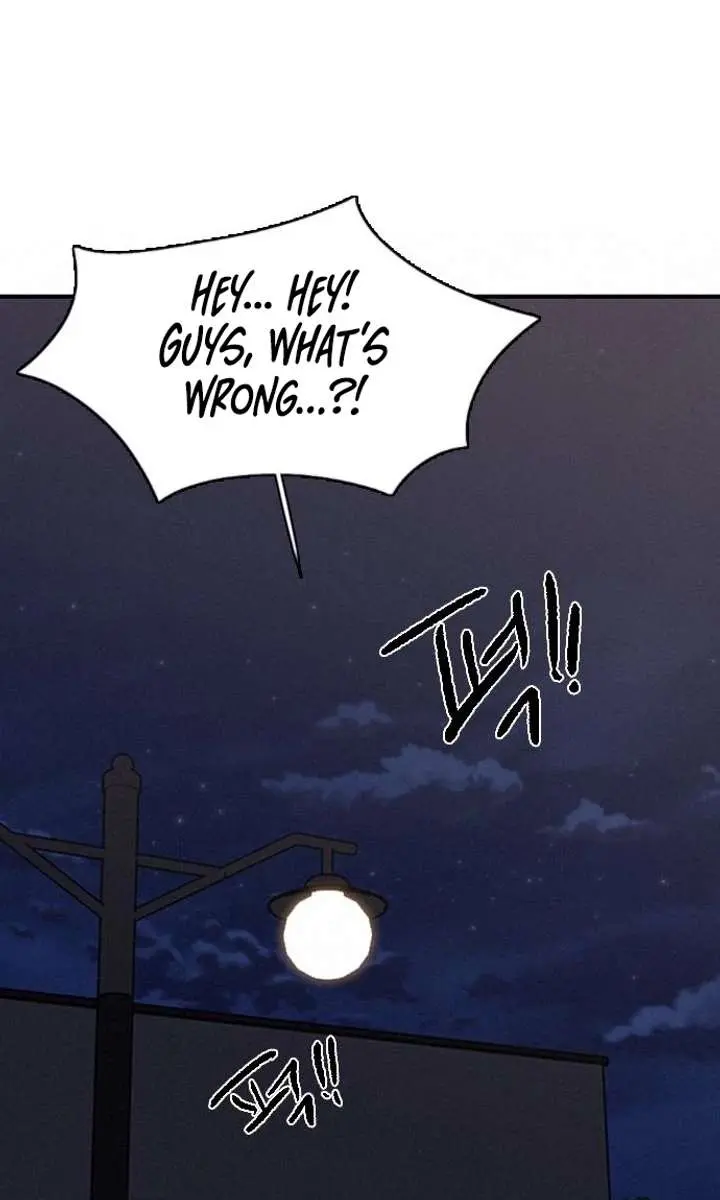 I'm Fine, Thank You, and You? Chapter 59 Page 55