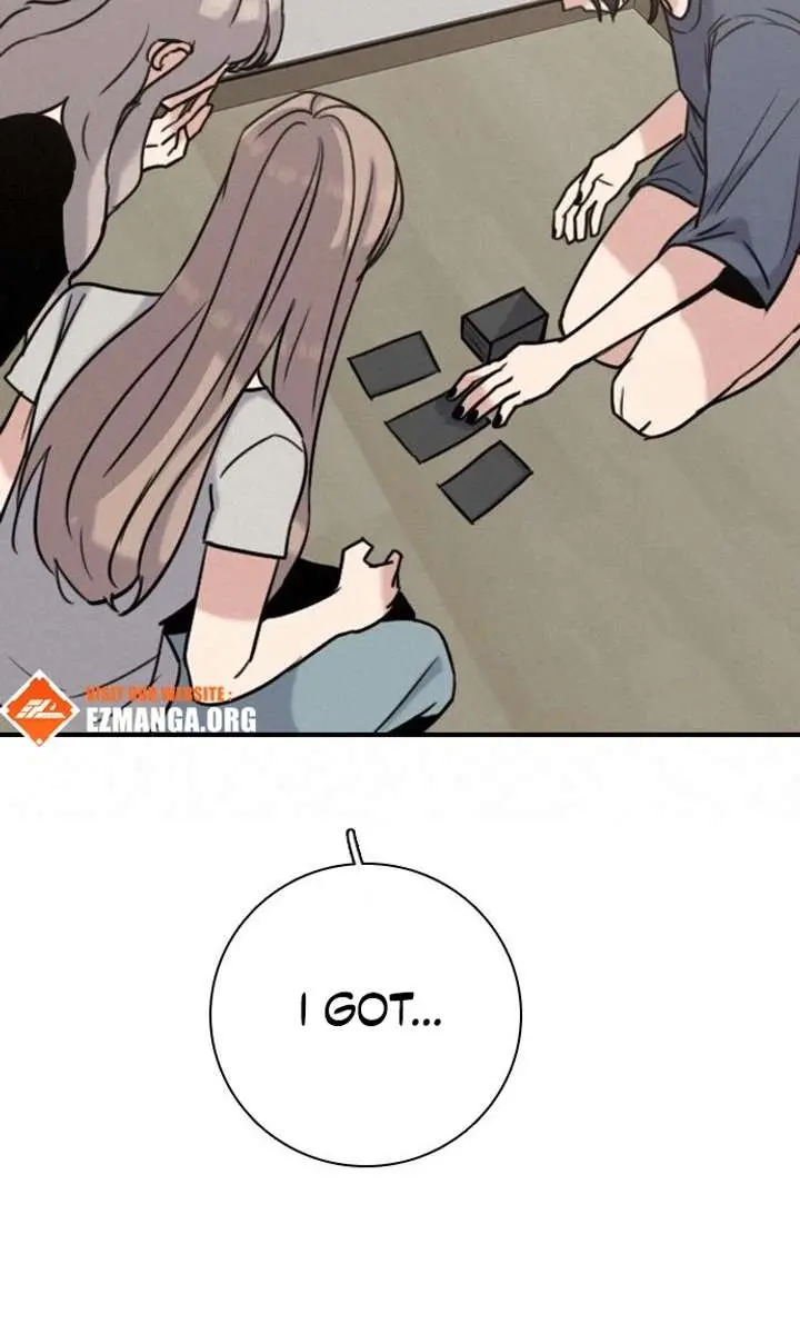 I'm Fine, Thank You, and You? Chapter 59 Page 58