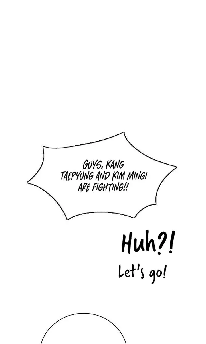 I'm Fine, Thank You, and You? Chapter 59 Page 59
