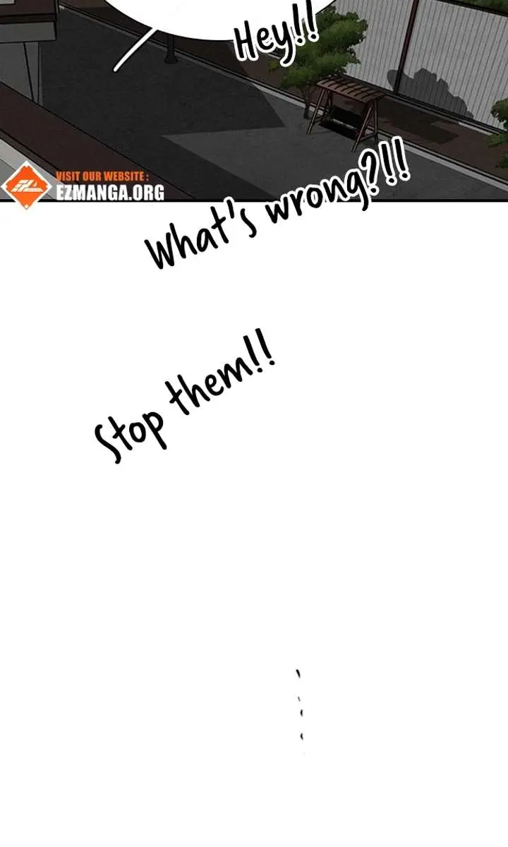 I'm Fine, Thank You, and You? Chapter 59 Page 62