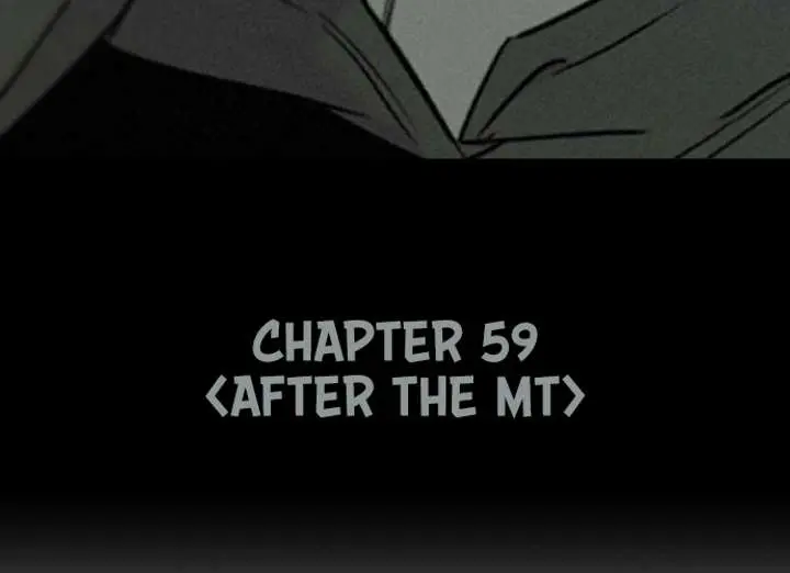 I'm Fine, Thank You, and You? Chapter 59 Page 65