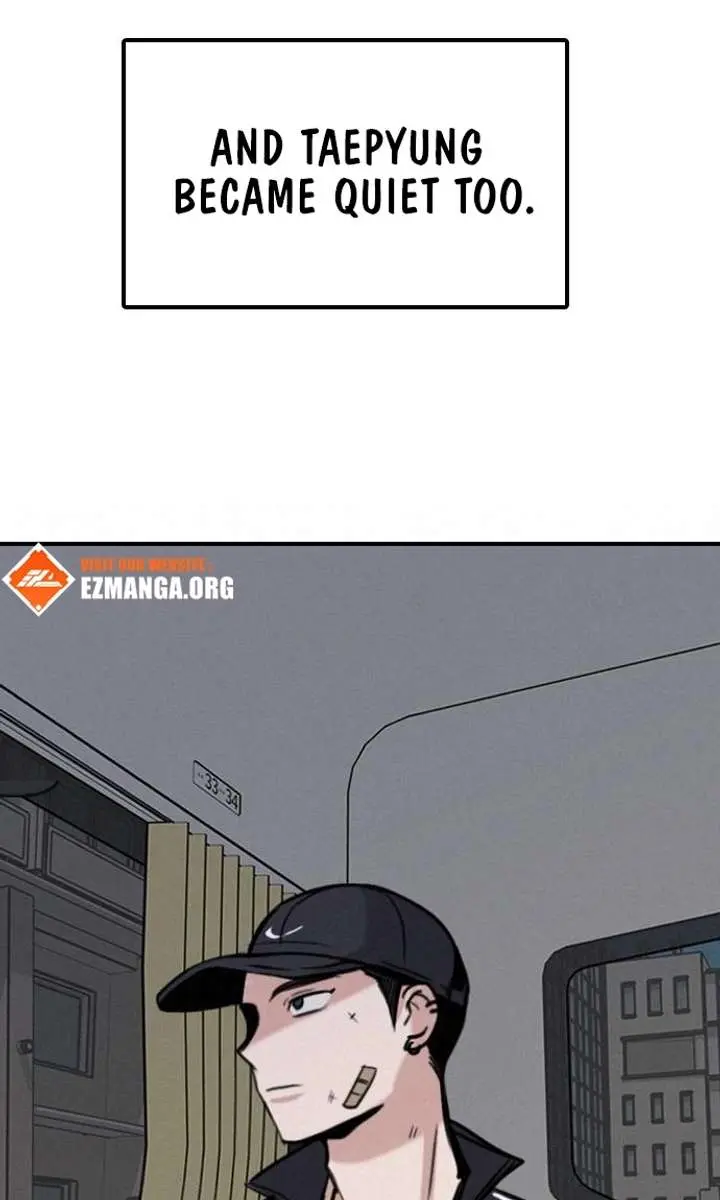 I'm Fine, Thank You, and You? Chapter 59 Page 74