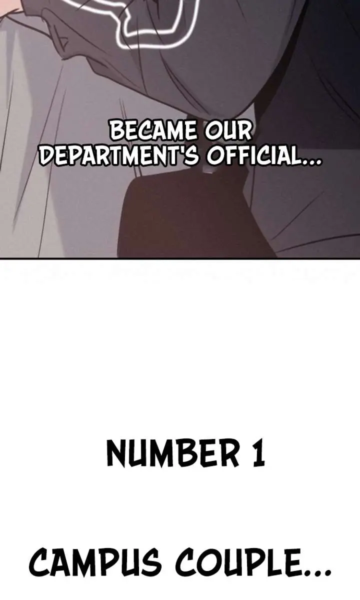 I'm Fine, Thank You, and You? Chapter 59 Page 83