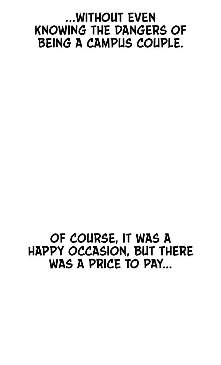 I'm Fine, Thank You, and You? Chapter 59 Page 86