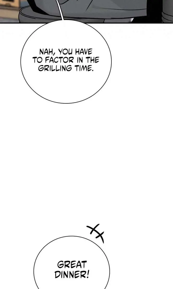 I'm Fine, Thank You, and You? Chapter 59 Page 93