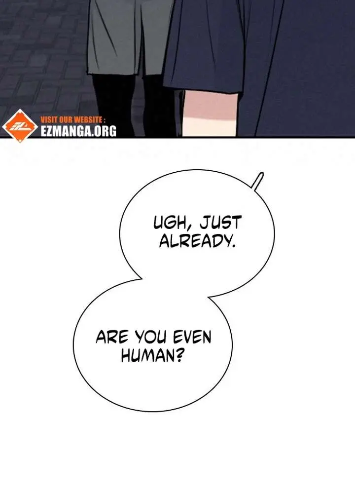 I'm Fine, Thank You, and You? Chapter 59 Page 95