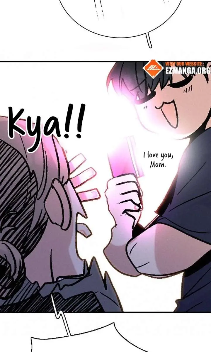 I'm Fine, Thank You, and You? Chapter 59 Page 100