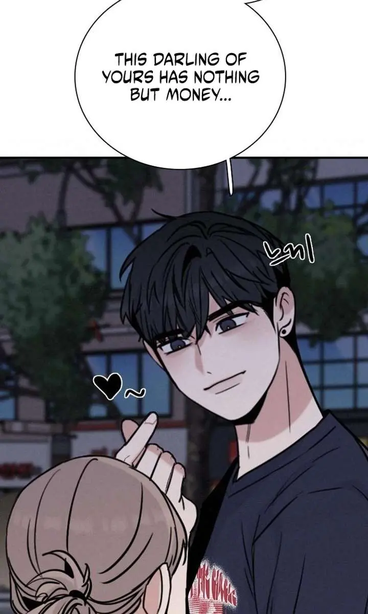 I'm Fine, Thank You, and You? Chapter 59 Page 102