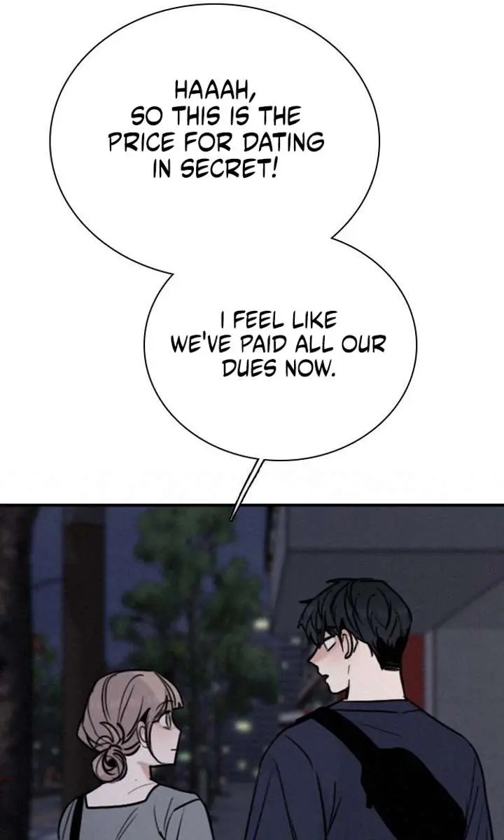 I'm Fine, Thank You, and You? Chapter 59 Page 106