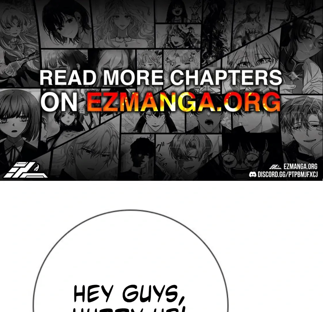 I'm Fine, Thank You, and You? Chapter 60 Page 2