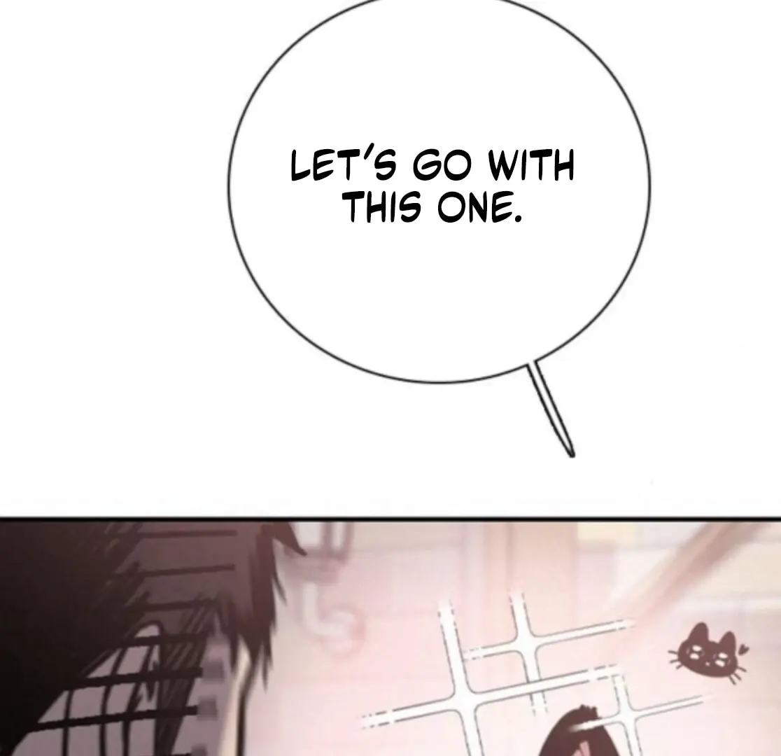 I'm Fine, Thank You, and You? Chapter 60 Page 9